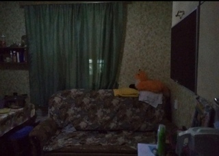 Ru кирово-чепецк. сосновая 3/2 кирово-чепецк. авито киров недвижимость квартиры ул пионерская. сниму комнату кирово чепецк. киров улица московская 159.