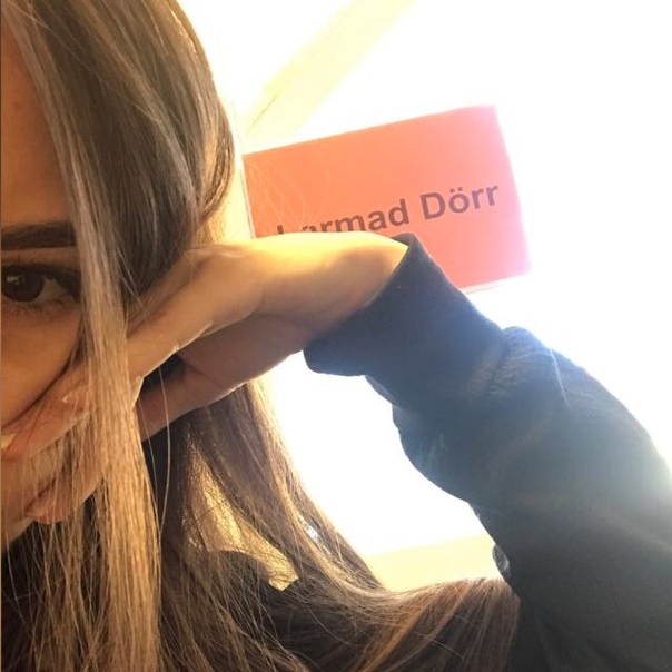 Леха Нашелся