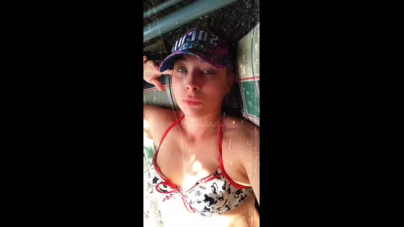 VID_32371121_232640_257.mp4