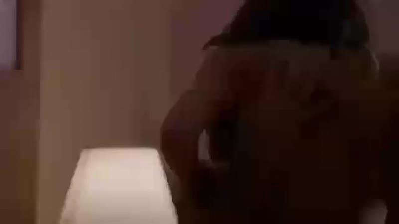 Received_724007954687617.mp4