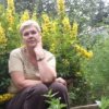 Аватар: Ольга Кашпарова