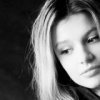 Аватар: Карина Баскова