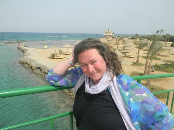 №177, Наташа Уханова №177, Наташа Уханова