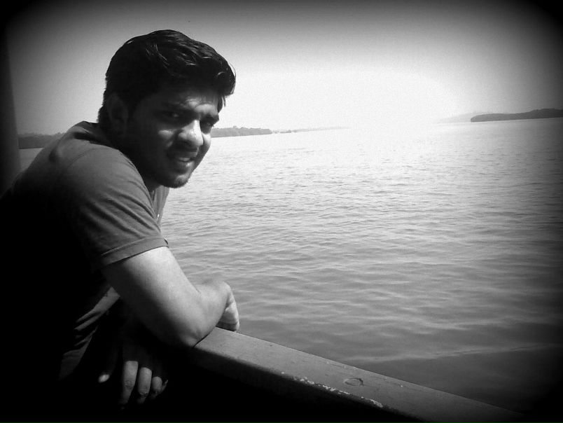 №3, Irfan Habeeb, 36 лет, Харьков №3, Irfan Habeeb, 36 лет, Харьков