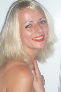 №3, Ирина Чепелинская, 42 года, Феодосия №3, Ирина Чепелинская, 42 года, Феодосия