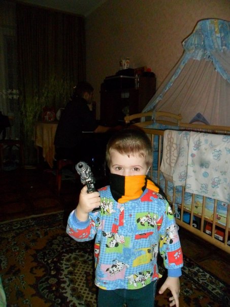 №67, Ксюха Хитренко, 38 лет, Сумы №67, Ксюха Хитренко, 38 лет, Сумы