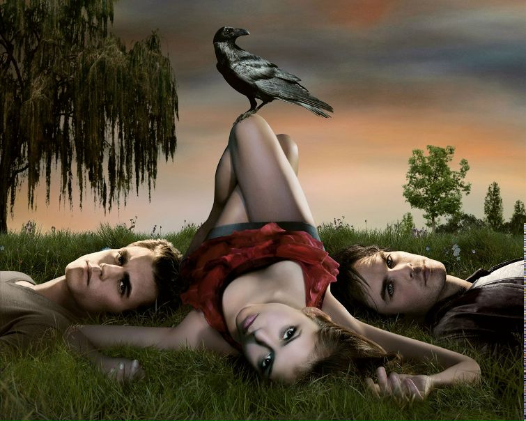 №52, Вероника Данилина №52, Вероника Данилина