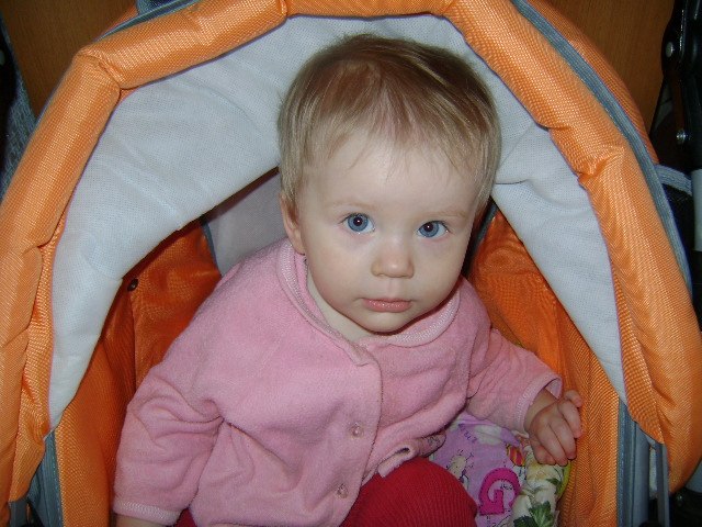 Маша Шайдуллина | Абдулино