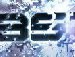 Андрей Симаков [R13]K.L.U.W.¹³ | Магнитогорск