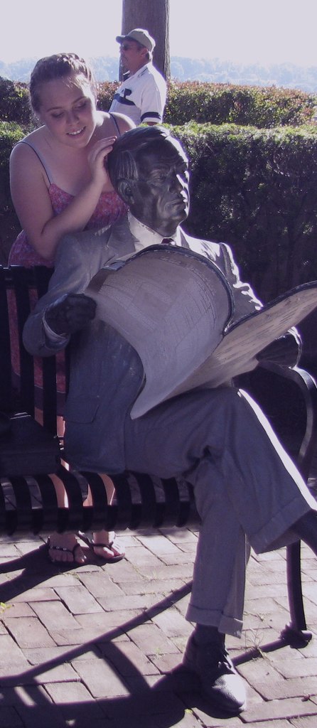 Марунька Манзюк ^_^ | Киев