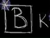 Леся Малиновская | Красноярск