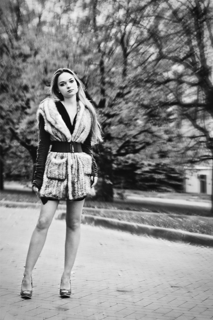 Mia Mia ♥ | Москва