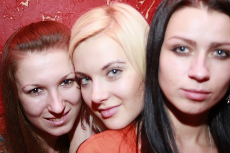 Іван Ivanov | Praha