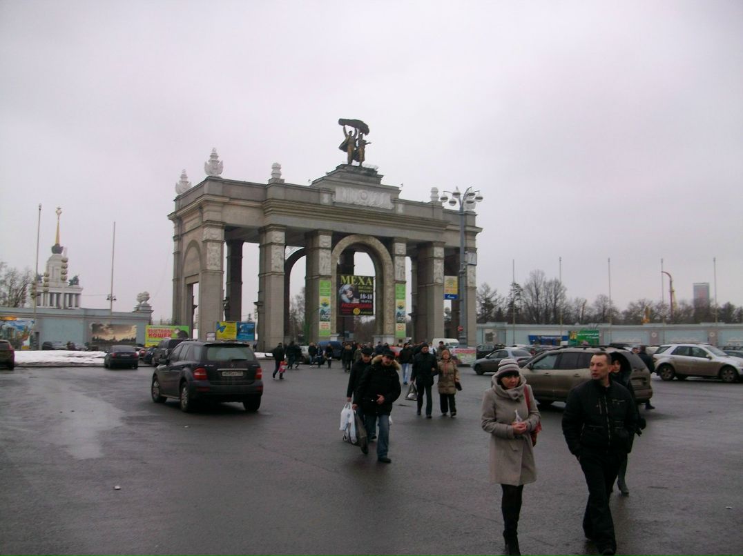 Лёха Имуков БеШеннЫй пИнГвиН | Самара