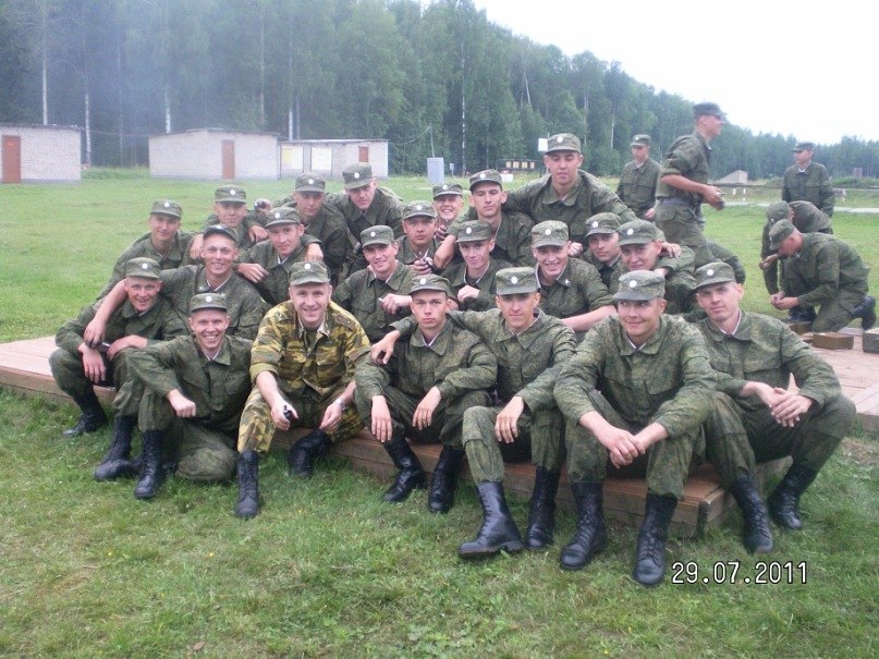 Алексей Иванов | Екатеринбург