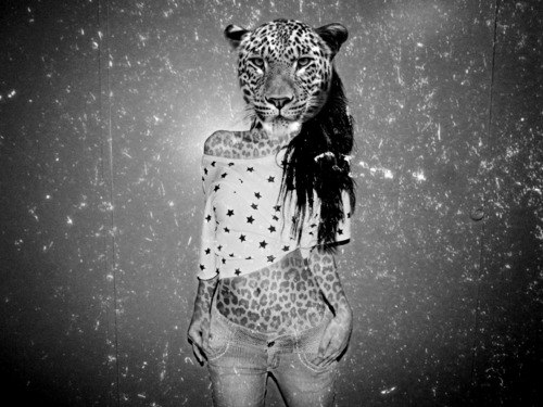 Вадим Чирский | Киев