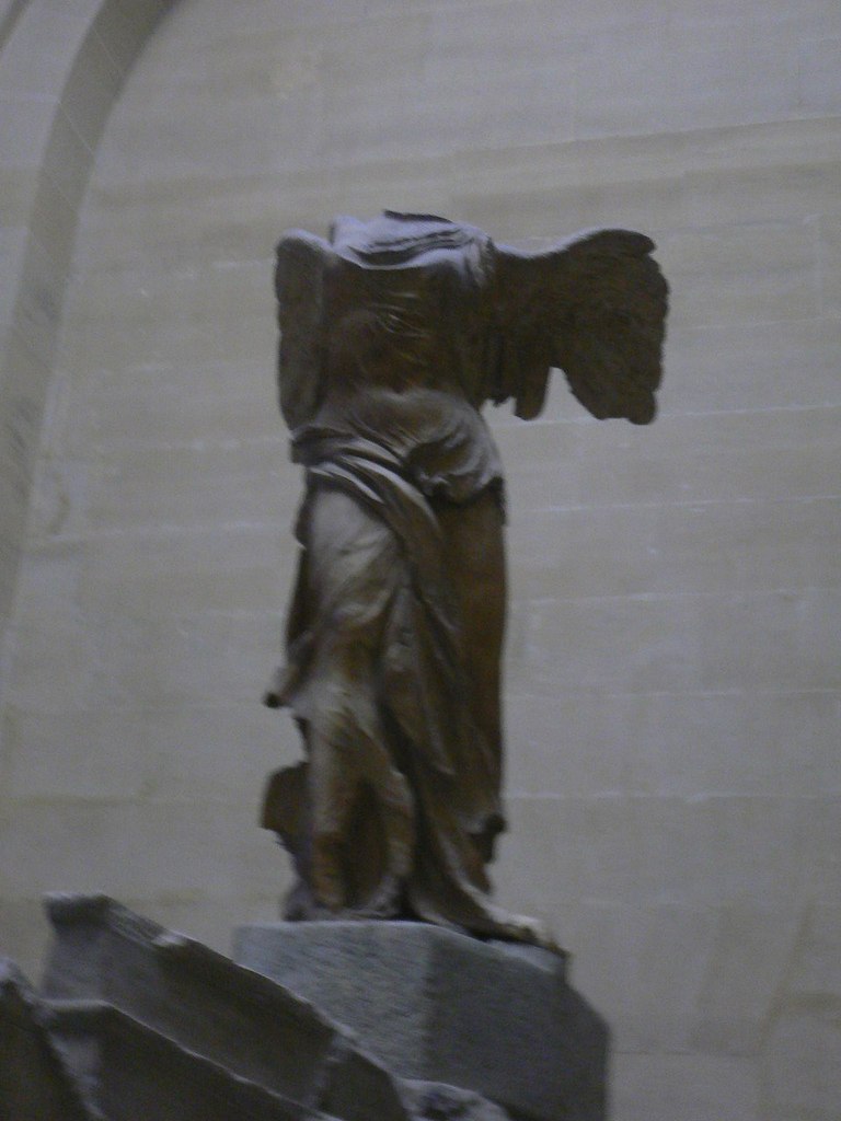 Оксана Линг | Trondheim