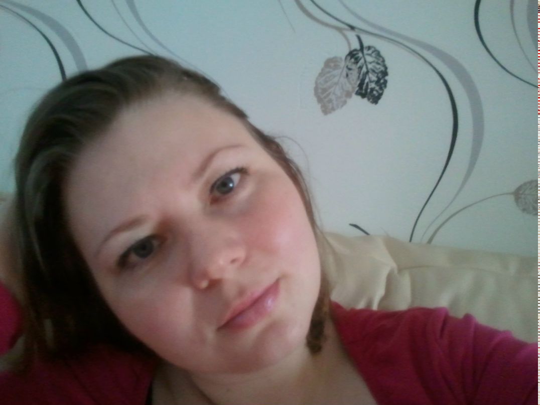 Ирина Филиппова | Череповец