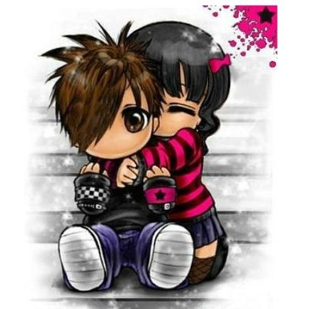 Ксения Сердюк | Екатеринбург