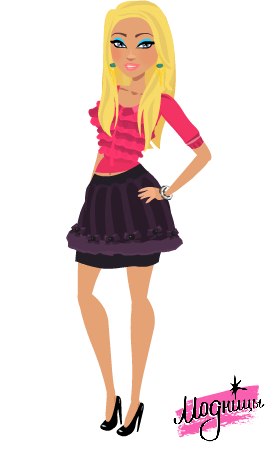 Андрей Агапкин | Рязань