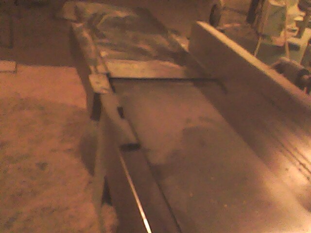 Prosto Арсен ~[Ck[op/7u]Hc]~ | Днепрорудное