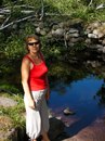 Фотография Наталья Иванова