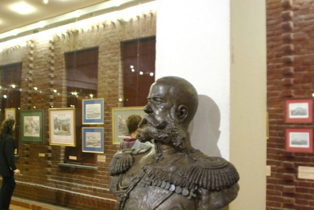 Наталья Токарева @@ Милена @@ | Москва