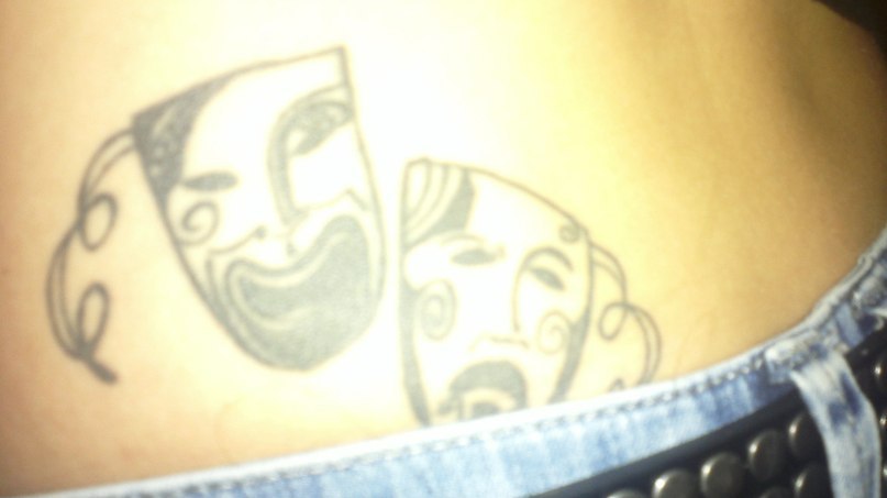 Михаил Чёрный | Киев