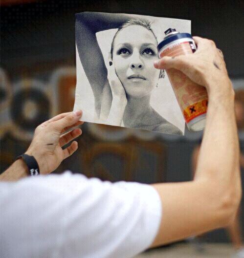 Svetlana Kolesova | Якутск