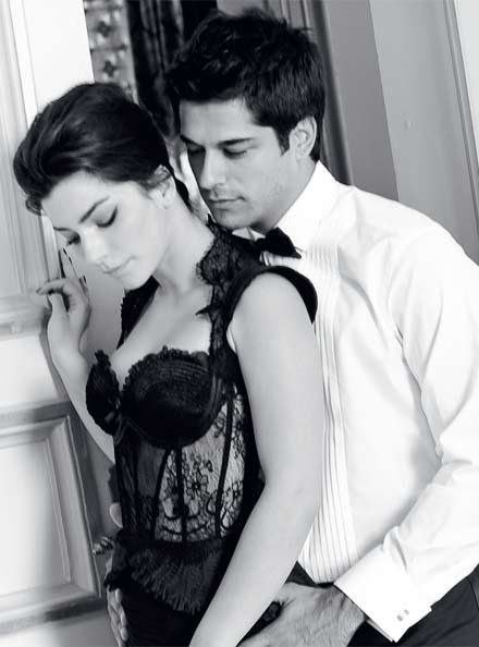 Лена Крылова エレナ | 