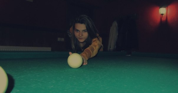 №102, Ксенія Боровська, 31 год, Ивано-Франковск №102, Ксенія Боровська, 31 год, Ивано-Франковск