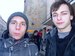 Константин Лазарашвили фотография #43