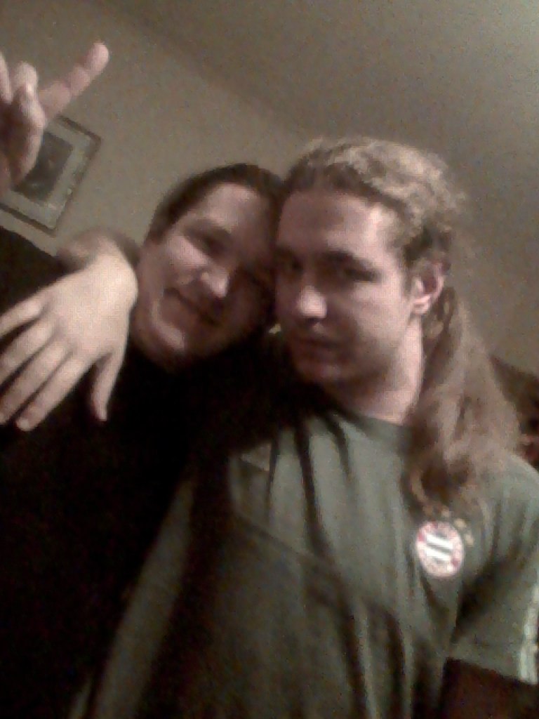 Оля Касимова | Казань