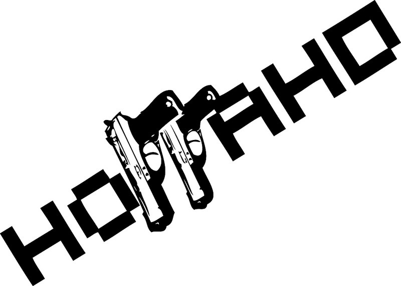 Сергей Колмаков | Красноярск