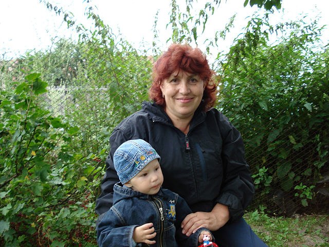 Ваня Перов александравич | Спас-Клепики