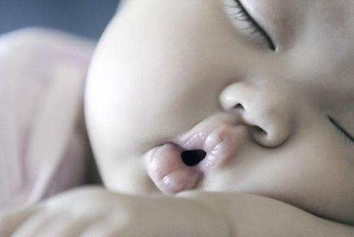 Giorgio ne Armani | Санкт-Петербург