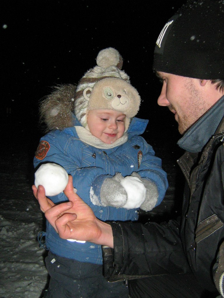 Сергей Терез teRik | Луганск