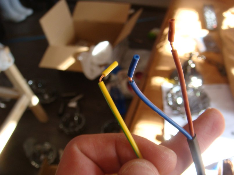 Сергей Ситдиков | 