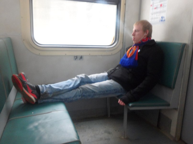 Анатолий Соловьев | Королёв