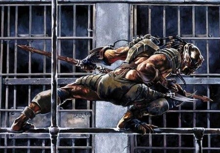 Карапет Джугурян | 