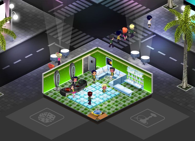 Сергей Кузьмин | Москва