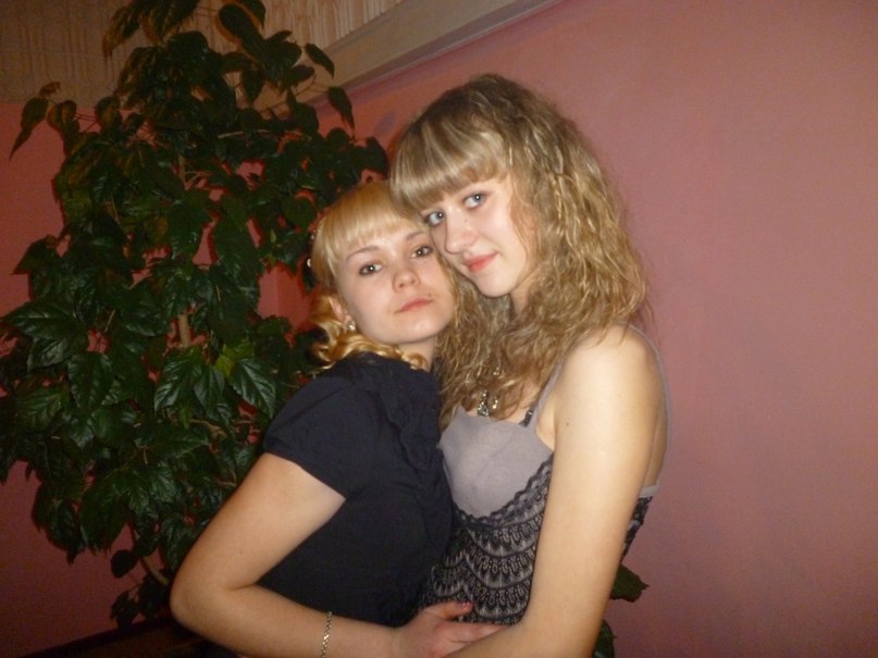 Светка Савченко | Новгород-Северский