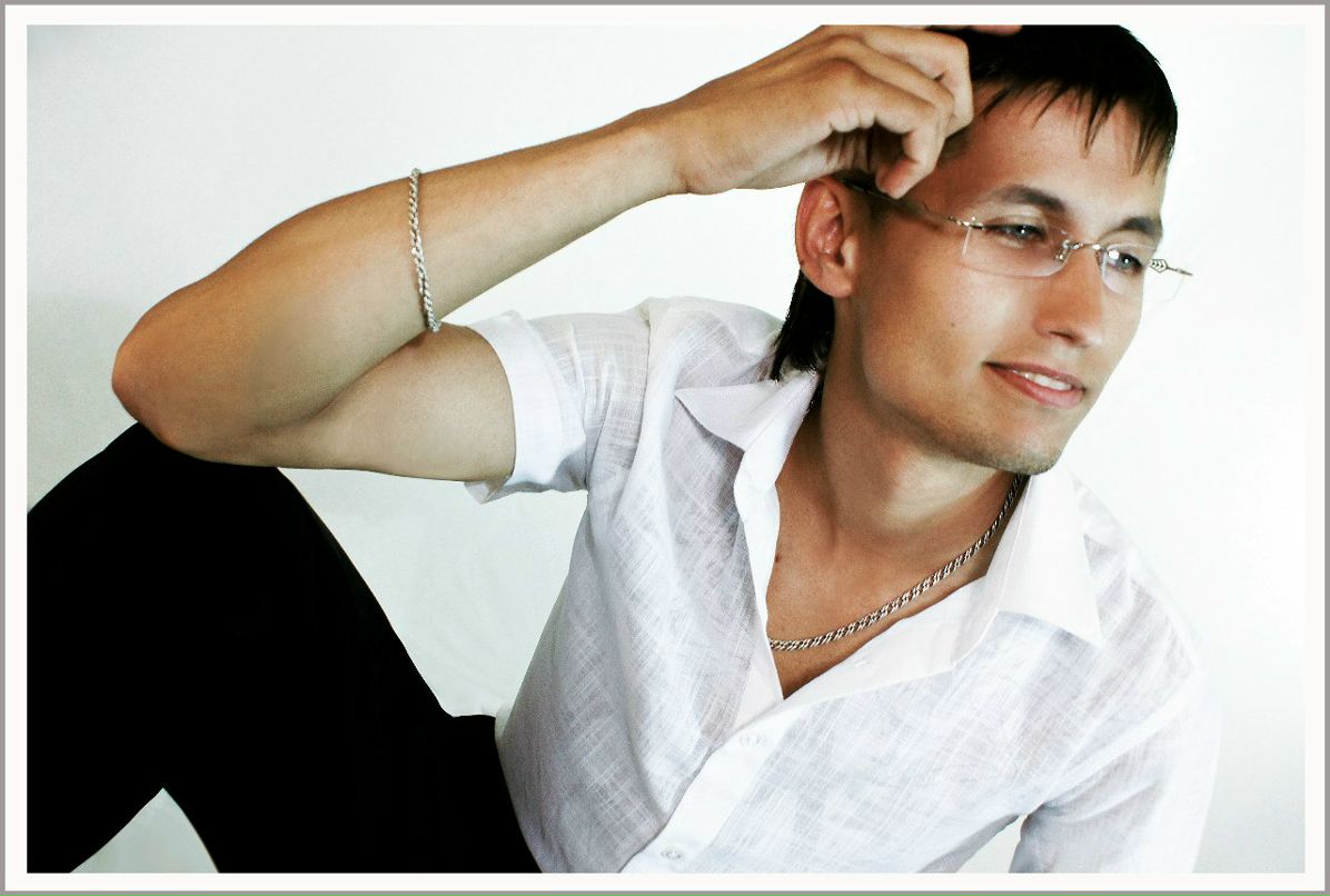 Виктор Исаев | Зеленогорск