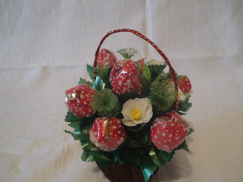 Индира Гильмутдинова | Ижевск