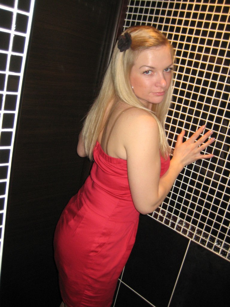 Екатерина Серова | 