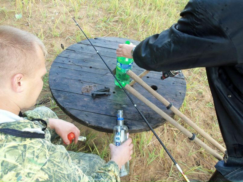 Александр Мурзин | 