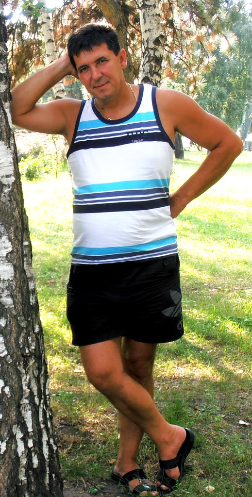 Игорь Рижко | Днепр (Днепропетровск)