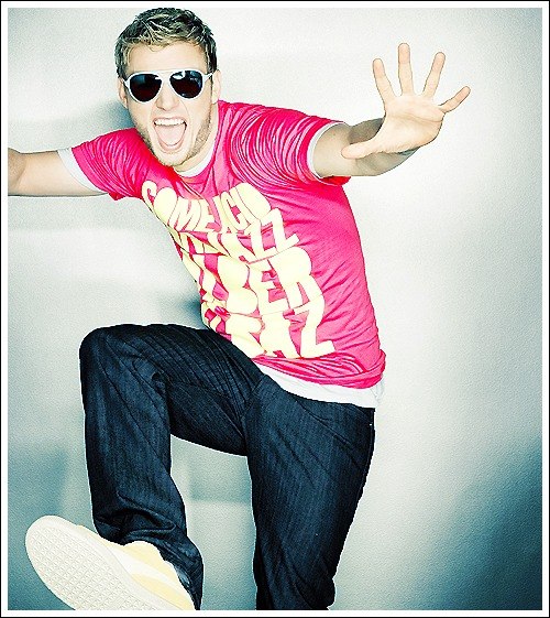 Vitaly Novikov | New York City