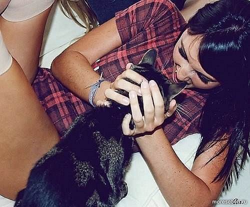 Юлия Емец | Калининград