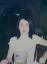 №28 Камилла Амирова : профиль, фото, статус - ВКонтакте